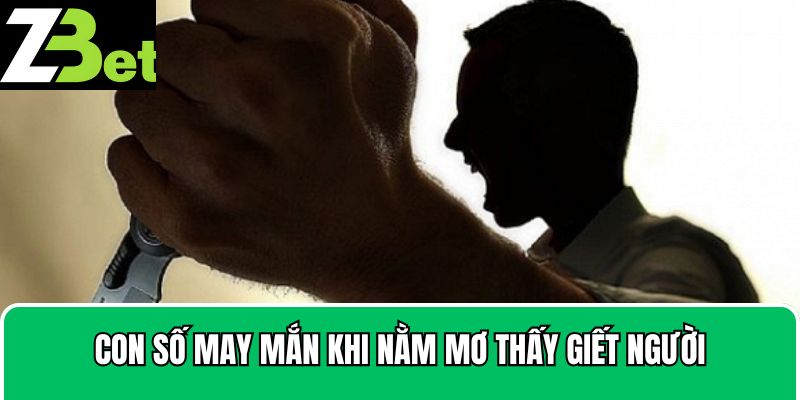 Bộ số quyền lực giúp bạn trúng lớn